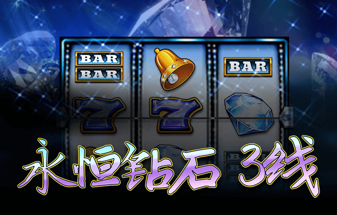 bat·365(中文)官方网站